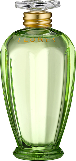 Antonia's Flowers Floret