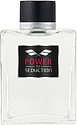 Antonio Banderas Power Of Seduction