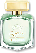 Antonio Banderas Queen Of Seduction Hawai For Women