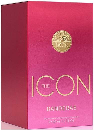 Antonio Banderas The Icon For Women