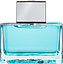 Antonio Banderas Blue Fresh Seduction for Women