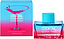 Antonio Banderas Blue Seduction Cocktail for Women
