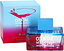 Antonio Banderas Blue Seduction Cocktail for Women