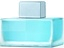 Antonio Banderas Blue Seduction Cool
