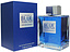 Antonio Banderas Blue Seduction For Men
