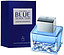 Antonio Banderas Blue Seduction For Men