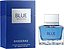 Antonio Banderas Blue Seduction For Men