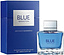 Antonio Banderas Blue Seduction For Men