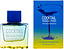 Antonio Banderas Blue Seduction for Men Cocktail