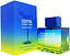 Antonio Banderas Blue Seduction for Men Cocktail