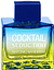 Antonio Banderas Blue Seduction for Men Cocktail