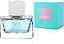 Antonio Banderas Blue Seduction for Women