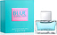 Antonio Banderas Blue Seduction for Women