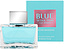 Antonio Banderas Blue Seduction for Women