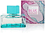 Antonio Banderas Blue Seduction for Women Splash