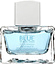 Antonio Banderas Blue Seduction for Women