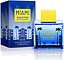 Antonio Banderas Blue Seduction Miami