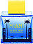 Antonio Banderas Blue Seduction Miami