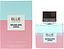 Antonio Banderas Blue Seduction Sparkling Aqua
