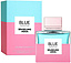Antonio Banderas Blue Seduction Sparkling Aqua