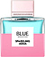 Antonio Banderas Blue Seduction Sparkling Aqua