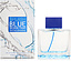 Antonio Banderas Blue Seduction Splash