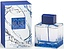 Antonio Banderas Blue Seduction Splash