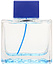 Antonio Banderas Blue Seduction Splash