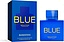 Antonio Banderas Blue Seduction Summer Essence For Men