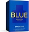Antonio Banderas Blue Seduction Summer Essence For Men