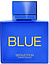 Antonio Banderas Blue Seduction Summer Essence For Men