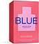 Antonio Banderas Blue Seduction Summer Essence For Women