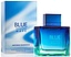 Antonio Banderas Blue Seduction Wave For Men