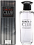 Antonio Banderas Diavolo Select Club