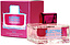 Antonio Banderas Electric Seduction for woman