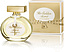 Antonio Banderas Her Golden Secret for Woman