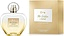 Antonio Banderas Her Golden Secret for Woman