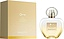 Antonio Banderas Her Golden Secret for Woman