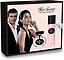 Antonio Banderas Her Secret