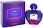 Antonio Banderas Her Secret Desire