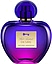 Antonio Banderas Her Secret Desire