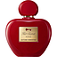 Antonio Banderas Her Secret Kiss