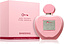 Antonio Banderas Her Secret Pink Absolu