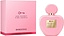 Antonio Banderas Her Secret Pink Absolu