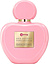 Antonio Banderas Her Secret Pink Absolu