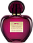 Antonio Banderas Her Secret Temptation