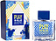 Antonio Banderas Play In Blue Seduction For Men