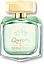 Antonio Banderas Queen Of Seduction Hawai For Women