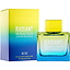 Antonio Banderas Radiant Seduction Blue Men