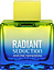 Antonio Banderas Radiant Seduction Blue Men